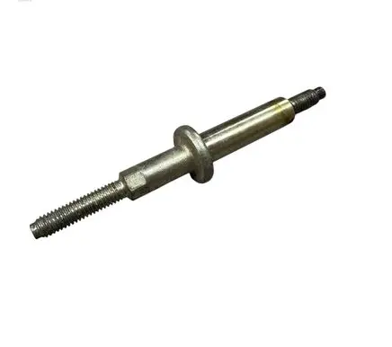 Mazda 6 Fuel Injector clamp holder 