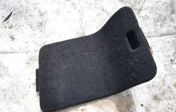 Volvo S80 Other interior part 30797904