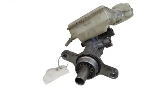 Volvo V40 Master brake cylinder 31329330 31329534