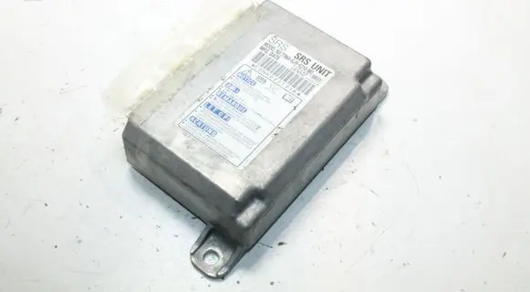 Honda FR-V Passenger airbag on/off switch 77960SJHE210M2