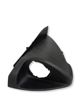 Ford Transit Custom II Dashboard side end trim BK21V04394