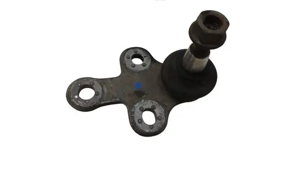 Peugeot Partner III Front ball joint 025060824012