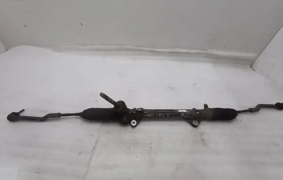 Nissan X-Trail T32 Steering rack 