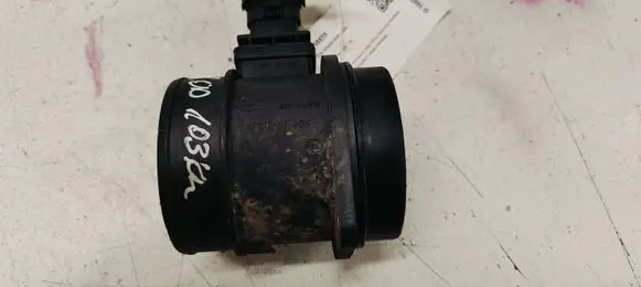 KIA Sportage Mass air flow meter 028100272 216427800