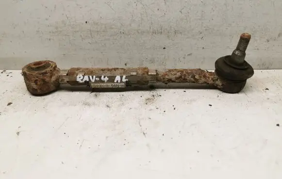 Toyota RAV 4 (XA30) Rear suspension control arm 