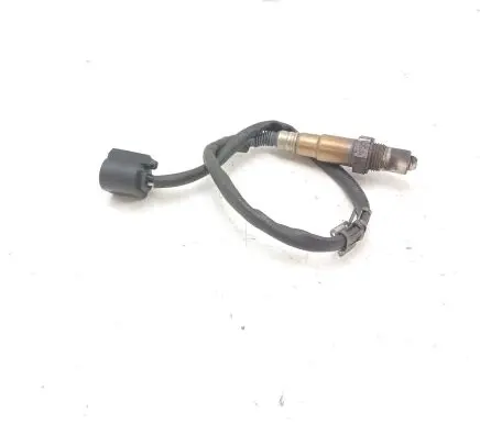 BMW 7 F01 F02 F03 F04 Lambda probe sensor 7576673