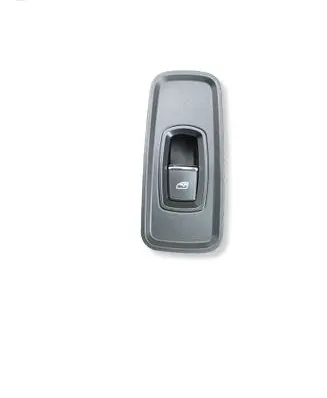 Porsche 911 991 Electric window control switch 7PP959855C 7PP959855