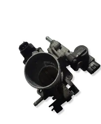 Toyota Celica T230 Throttle valve 8945220130 12F23