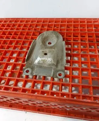 Audi A6 S6 C5 4B Other front suspension part 4B3399541