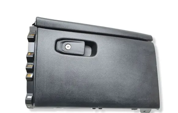 Jeep Grand Cherokee WL Glove box set P7CH34TX7AE