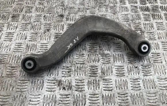Audi A8 S8 D4 4H Rear upper control arm/wishbone 8K0505323H