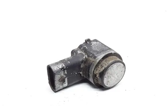 Volvo S60 Parking PDC sensor 31270911 9G9215K859BA