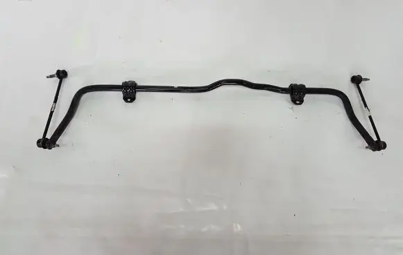 KIA Sportage Rear anti-roll bar/sway bar 