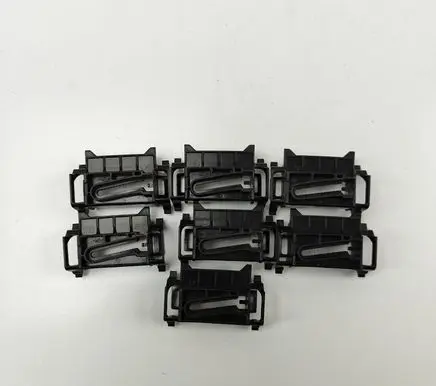 BMW iX Other body part 7954456