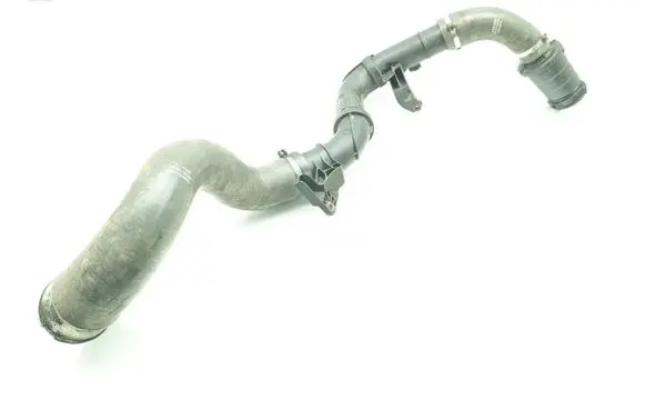 Renault Trafic III (X82) Intercooler hose/pipe 144601915R 1065337 93867721