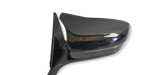BMW M8 F91 F92 G14 G15 Front door electric wing mirror 