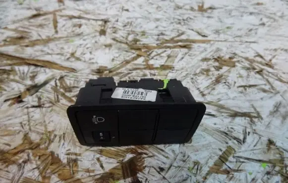 KIA Picanto Other switches/knobs/shifts 4971DB-Q000