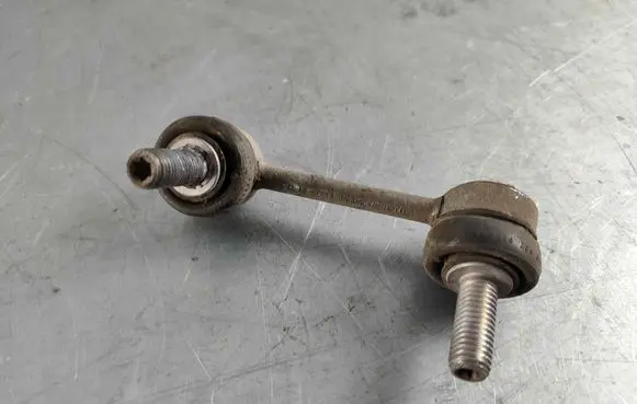 Volvo XC60 Rear anti-roll bar/stabilizer link 31387675