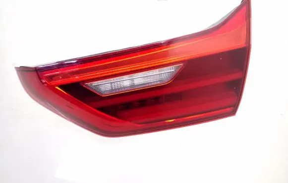 BMW 5 G30 G31 Tailgate rear/tail lights 8493052