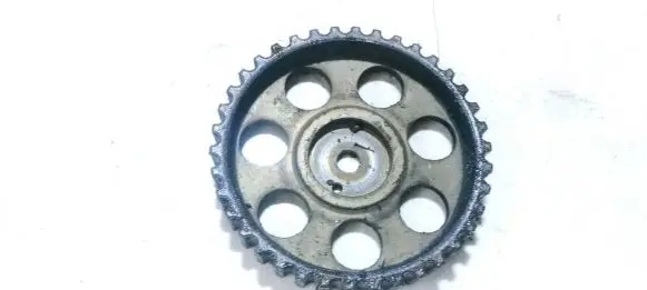 Opel Corsa B Camshaft pulley/ VANOS 90528767