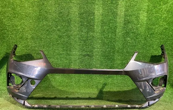 Seat Arona Front bumper 6F9807221