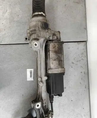 BMW 4 F32 F33 Steering rack 32106889103 32106889101