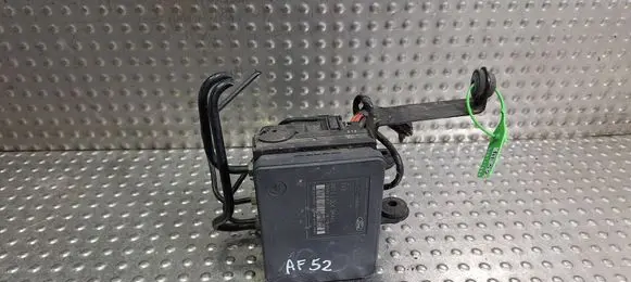 Ford Focus C-MAX ABS Pump 8M51-2C405-EA 10.0960-0141.3