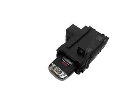 Audi Q5 SQ5 Ignition lock 8K0909131D 8K0959754B