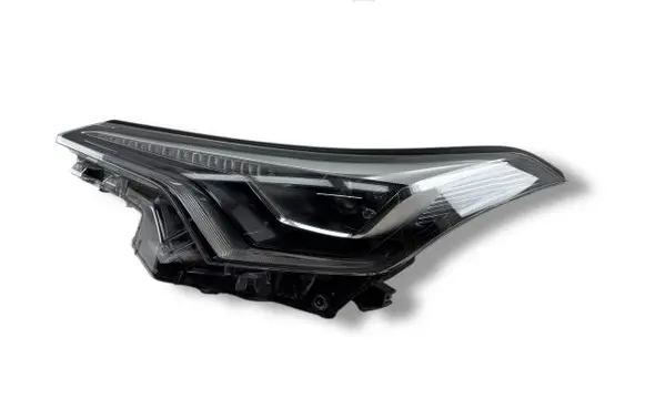 Toyota C-HR I Headlight/headlamp 81150F4170