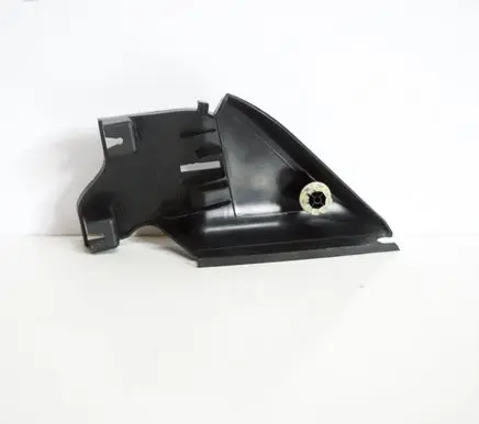 Volkswagen Jetta VI Other interior part 5C6837973