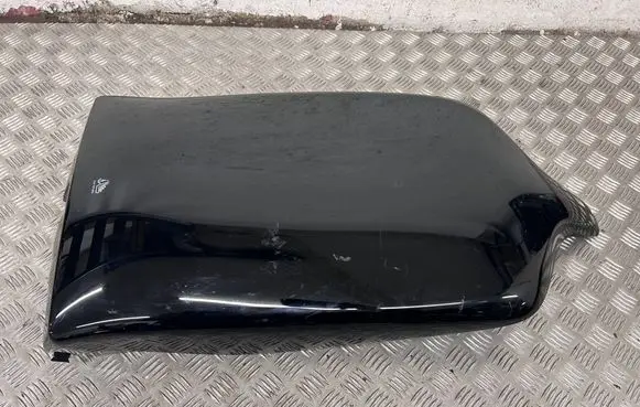 Tesla Model X Seat trim 106680700A