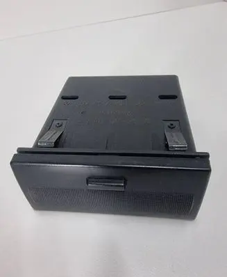 Audi A4 S4 B5 8D Dashboard storage box/compartment 8D0941561H