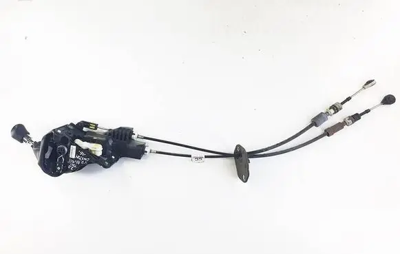Ford Transit Custom Gear shift rod BK2R-7C453-MAG 198845