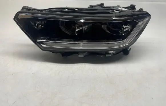 Volkswagen T-Roc Headlight/headlamp 2GA941035BS