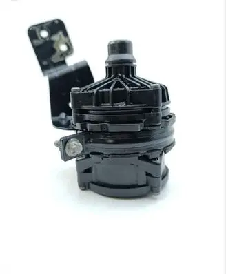 Mercedes-Benz EQS V297 Water pump A2975017101