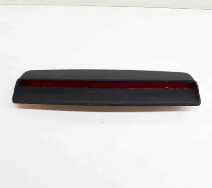 Porsche Cayman 987 Third/center stoplight 98763105102