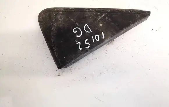 Ford Sierra Other interior part