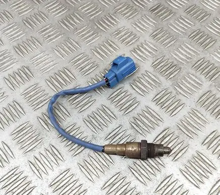 Jaguar F-Type Lambda probe sensor DX239G444FB 0258030398
