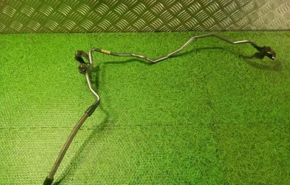 BMW X5M E70 Active stabilizer tube/hose 6782380