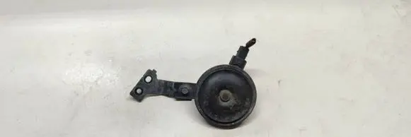 KIA Rio Horn signal 55163383