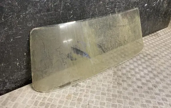 Lada 2101 Front windscreen/windshield window 