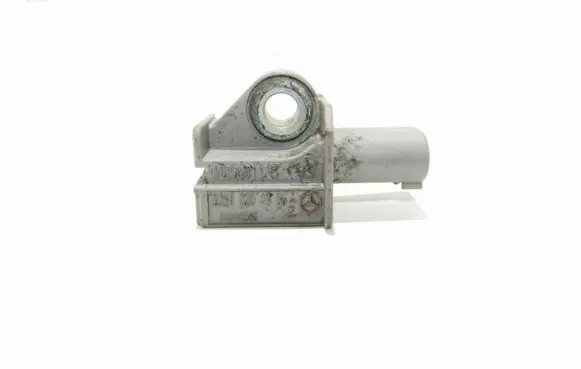 Dodge Journey Airbag deployment crash/impact sensor 04896011AB