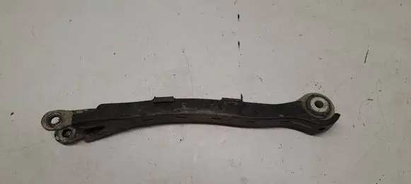 Mercedes-Benz E W211 Rear control arm 2303520205