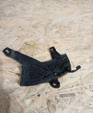 Mercedes-Benz GLC X253 C253 Other interior part A2535460143