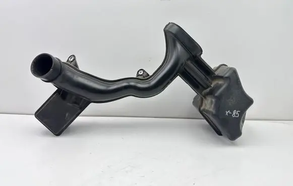 Toyota C-HR I Air intake duct part 177510T190