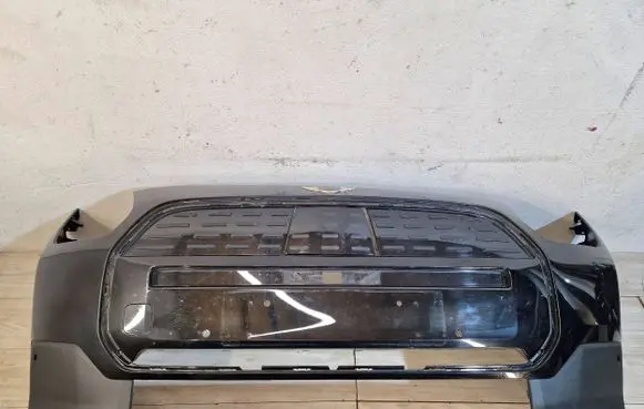 Mini Countryman U25 Front bumper 51115A091D9