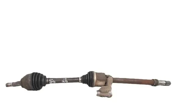 Fiat Talento Front driveshaft 