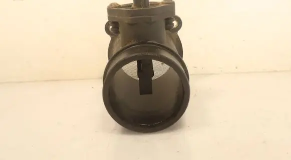 Nissan Primera Mass air flow meter 0280218094