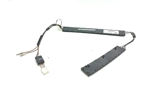 Mercedes-Benz CLK A209 C209 Interior comfort aerial antenna A2038203489