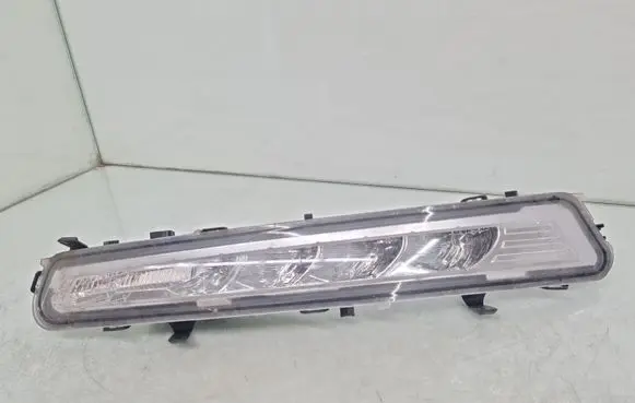 Ford Mondeo MK IV LED Daytime headlight 06081810
